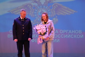 В Краснодарском крае юная велосипедистка проследила за преступником и помогла раскрыть кражу