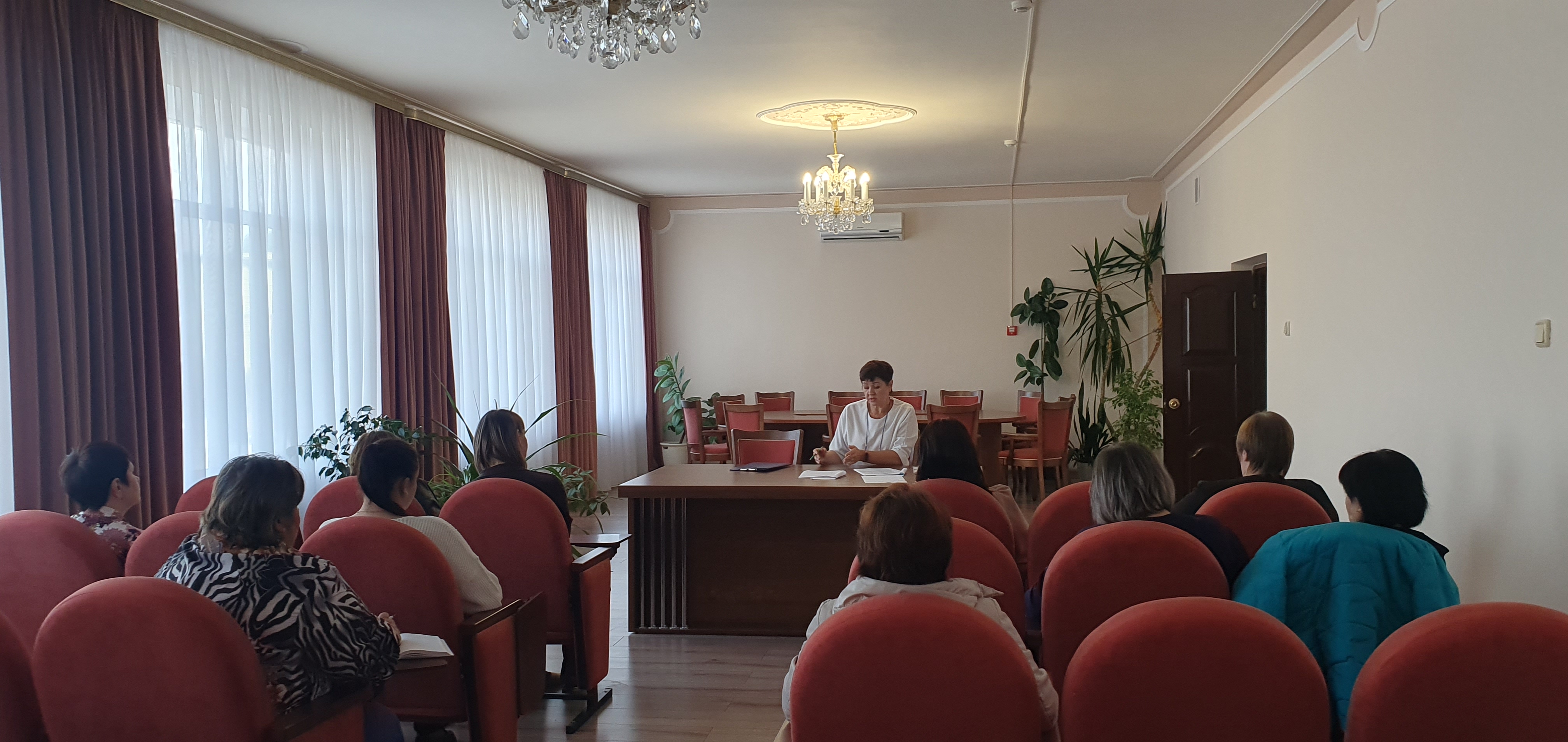 20251023_101530 2.jpg