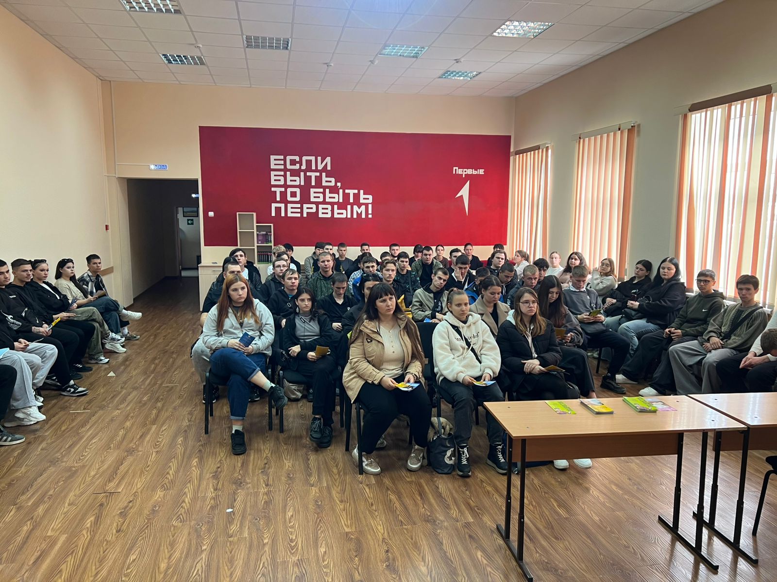 IMG-20251023-WA0044 2 (1).jpg