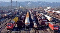 Краснодарский транспортный прокурор разъясняет: «Правила перевозок железнодорожным транспортом грузов с объявленной ценностью»