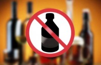 Роспотребнадзор ввел запрет на продажу некачественного алкоголя