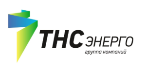 Информация для юридических лиц: гарантии только у гарантирующего поставщика