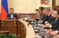 Свыше 41 млн рублей выделено Правительством РФ на развитие сельской медицины Кубани