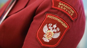 Территориальный отдел Управления Роспотребнадзора по Краснодарскому краю в Тимашевском, Брюховецком, Приморско-Ахтарском, Каневском районах для информирования населения