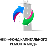 В Краснодарском крае установлен минимальный размер взноса на 2019 год