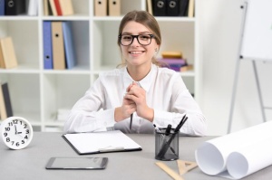 Стартует «Диктант здоровья - 2026»!