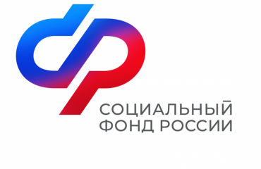 Доставка пенсий в Краснодарском крае в июне 2025 года: график выплатна почте