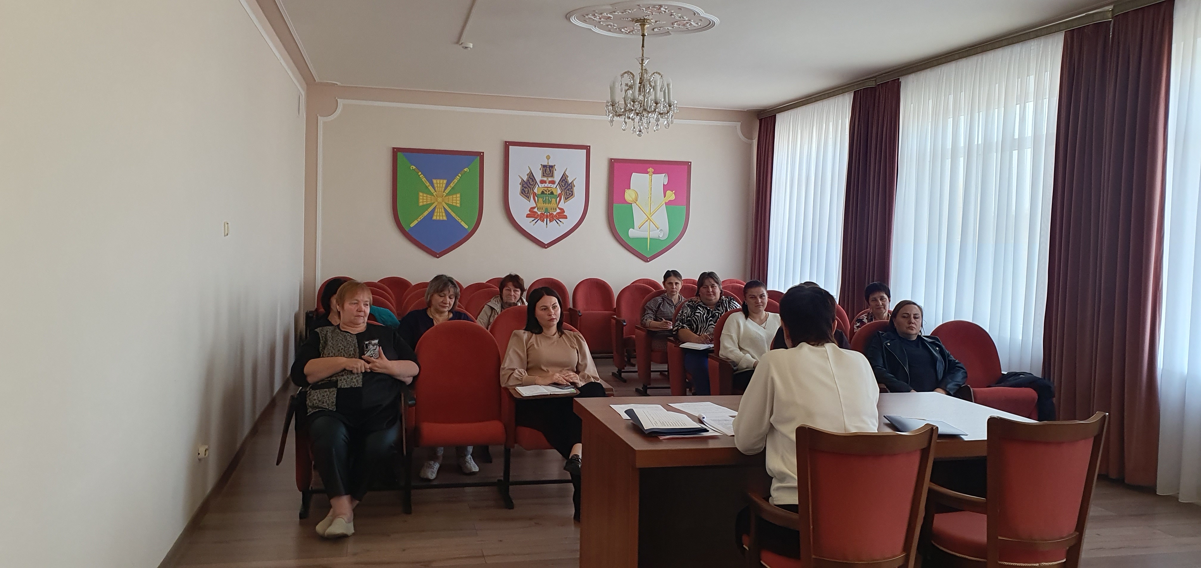 20251023_101411 3.jpg