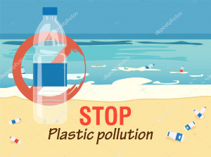 «Горячая линия» к Всемирному дню защиты прав потребителей под девизом «Tackling Plastic Pollution» - «Решить проблему пластикового загрязнения планеты»