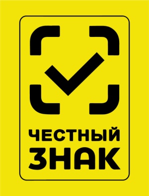 Приглашаем Вас на семинар