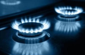 Социальная догазификация СНТ: актуальные вопросы и ответы на них