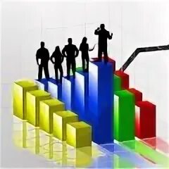 ЭКСПРЕСС - ИНФОРМАЦИЯ О ПОЛОЖЕНИИ НА РЫНКЕ ТРУДА КРАСНОДАРСКОГО КРАЯ на 01.07.2026 года