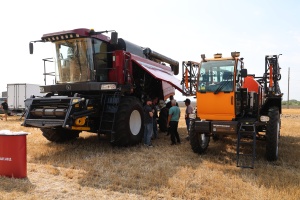 Улучшить можно все