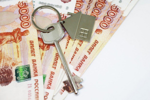 В 2021 году на реализацию программы «Накопительная ипотека» в регионе направят почти 33 млн рублей