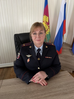 Круглый стол: «Миграционное законодательство РФ: нарушения и ответственность»