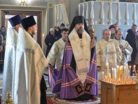 18 июля православный праздник - Обретение честных мощей преподобного Сергия, игумена Радонежского 