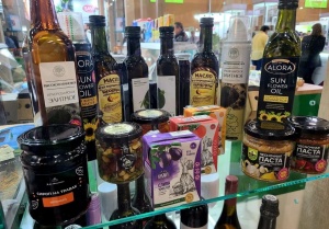 Знай наших!