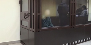 За подготовку поджога подростку вынесен обвинительный приговор