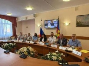 Прокуратура Краснодарского края информирует